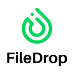 Learn FileDrop